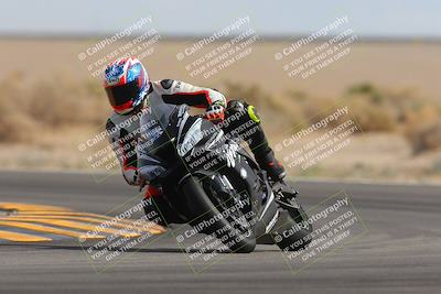 media/Mar-11-2023-SoCal Trackdays (Sat) [[bae20d96b2]]/Turn 16 (145pm)/